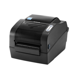 Máy in mã vạch Bixolon SLP-TX 400G