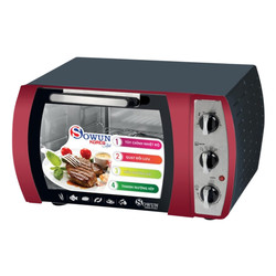 LÒ NƯỚNG SOWUN SW261