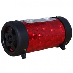 Loa Bluetooth Cronw 400W