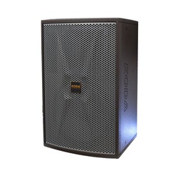 Loa Full Koda KT-121