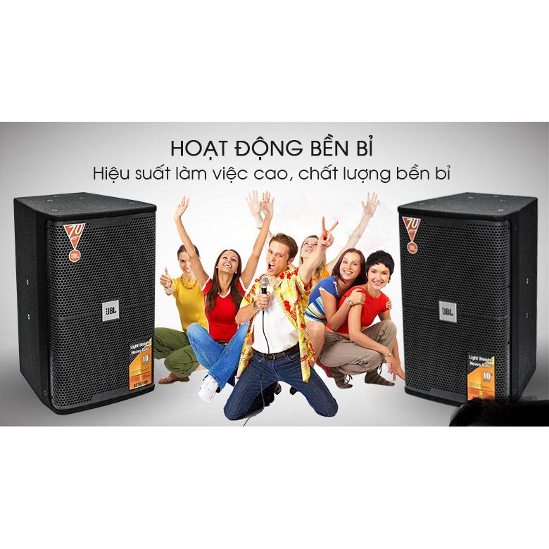 Loa KES-6150