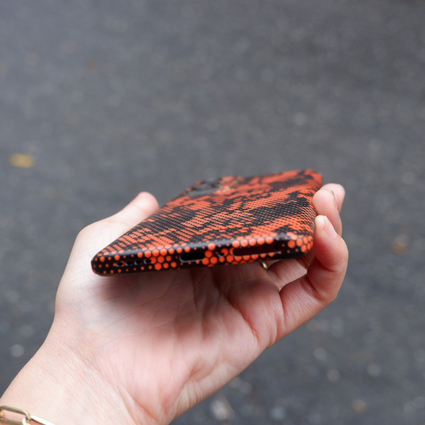 Miếng dán skin full viền Oppo Reno 5 , Reno 6z Reno 6 5G chất liệu 3M mỹ
