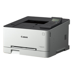 Máy in màu canon lbp 623cdw máy in đảo mặt laser tại VanphongStar tốc độ in cao 21trang/phút cả màu và đen trắng