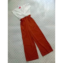 Jum thiết kế hàng CazryTeen
