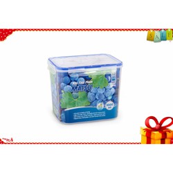 -Hà Nội- Hộp thực phẩm CN Matsu 5.500ml