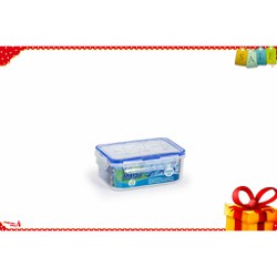 -Hà Nội- Hộp thực phẩm CN Matsu 1.000ml
