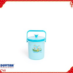 -Hà Nội- Bình đá 5 lít-Màu ngẫu nhiên