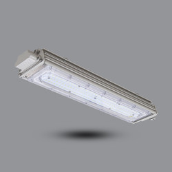 ĐÈN PHÒNG CHỐNG NỔ EEW BZD133-50