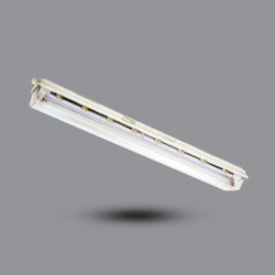 ĐÈN PHÒNG CHỐNG NỔ EEW BYS1X36W