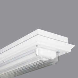ĐÈN PHÒNG CHỐNG NỔ EEW BHY/Q1