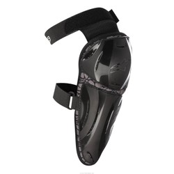 GIÁP CHÂN VAPOR ALPINESTAR
