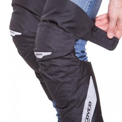 GIÁP CHÂN SCOYCO K21