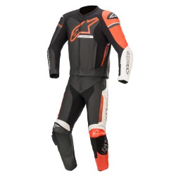 [HCM]SUIT DA 2 MẢNH ALPINESTARS GP FORCE PHANTOM