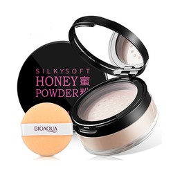 PHẤN NỀN TRANG ĐIỂM BIOAQUA CHE KHUYẾT ĐIỂM, PHỤC HỒI VÀ TRẺ HÓA LÀN DA KIỂM SOÁT DẦU 15G MS6014 PHẤN NỀN TRANG ĐIỂM BIOAQUA CHE KHUYẾT ĐIỂM, PHỤC HỒI VÀ TRẺ HÓA LÀN DA KIỂM SOÁT DẦU 15G MS6014