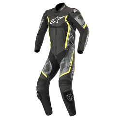 [HCM]SUIT DA 1 MẢNH ALPINESTARS MOTEGI V2