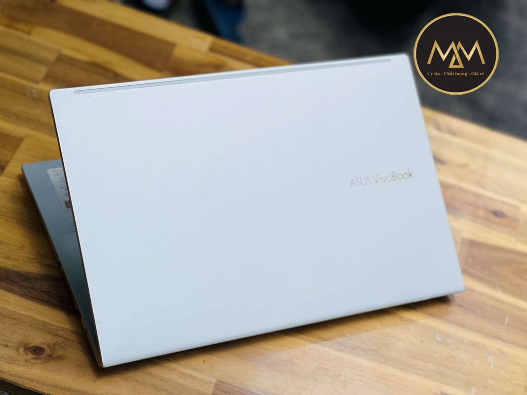 Hình ảnh Asus Vivobook A515EA - Laptop Minh Mẫn
