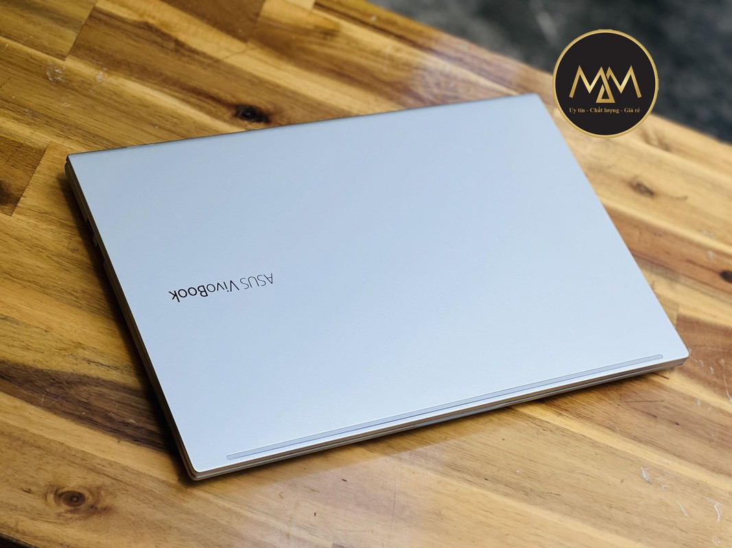 Hình ảnh Asus Vivobook A515EA - Laptop Minh Mẫn