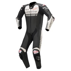 [HCM]SUIT DA 1 MẢNH ALPINESTARS MISSILE INIGTION TECH AIR