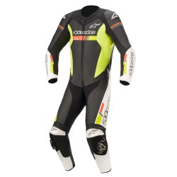 [HCM]SUIT DA 1 MẢNH ALPINESTARS GP FORCE CHASER