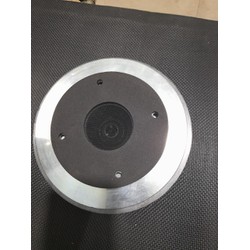 Củ  loa trép kèn 750  lên thùng kẹo kéo và karaoke  ( giá 1 cái )