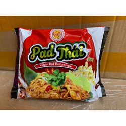 Pad Thái Chay Âu Lạc - Gói 80g