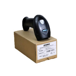 Máy Quét Mã Vạch 1D Datamax M1220W Không Dây