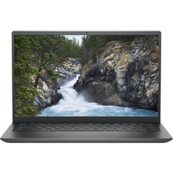Laptop Dell Vostro V5410 i5 11320H/8GB/512GB/14.0"FHD/Win 10+Office Home&Student - Xám