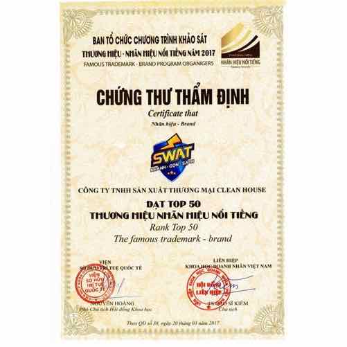 Hình ảnh Nước giặt xả 5 trong 1 SWAT GOLD hương hoa thơm thiên nhiên công nghệ Thái Lan 2,2kg