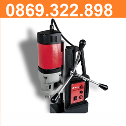Máy Khoan Từ Ken 6049N 2000W