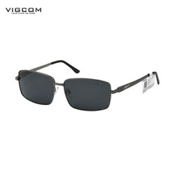 Kính mát, mắt kính Vigcom VG2230 chính hãng nhiều màu