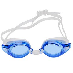 Kính bơi View V200S Xuất Xứ Nhật Bản Chống Mờ Chống Tia UV