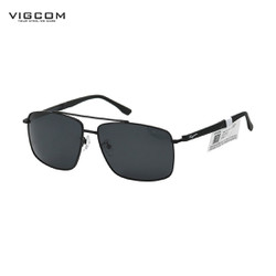 Kính mát, mắt kính Vigcom VG2226 chính hãng nhiều màu