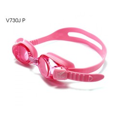 [Hàng Chính Hãng]Kính bơi View V730J cho trẻ em 4-12 tuổi Nhiều Màu Xuất Xứ Nhật Bản