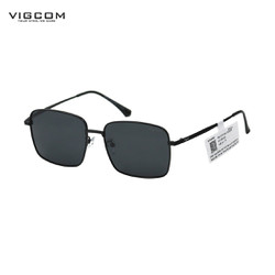 Kính mát, mắt kính Vigcom VG2225 chính hãng nhiều màu