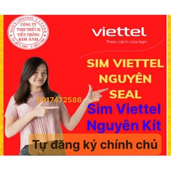 Sim nghe gọi Viettel giá rẻ gói tomato tự đăng ký chính chủ tại nhà qua App My Viettel ( đọc kỹ trước khi mua hàng ), Hàng chính hãng Sim nghe gọi Viettel giá rẻ gói tomato tự đăng ký chính chủ tại nhà qua App My Viettel ( đọc kỹ trước khi mua hàng ), Hàng chính hãng