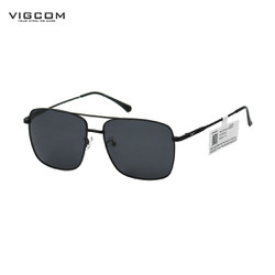 Kính mát, mắt kính Vigcom VG2227 chính hãng nhiều màu