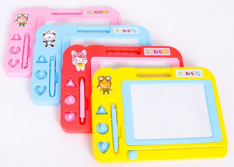 Bảng Viết Tự Xóa (Mã SP: bvtx)