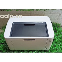 MÁY IN GIÁ TỐT) MÁY IN LASER FUJI XEROX DOCUPRINT P115WNội dung 1