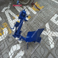 Bán Lẻ Lưỡi Cày Lắp Cho Các Loại Máy Xới Mini