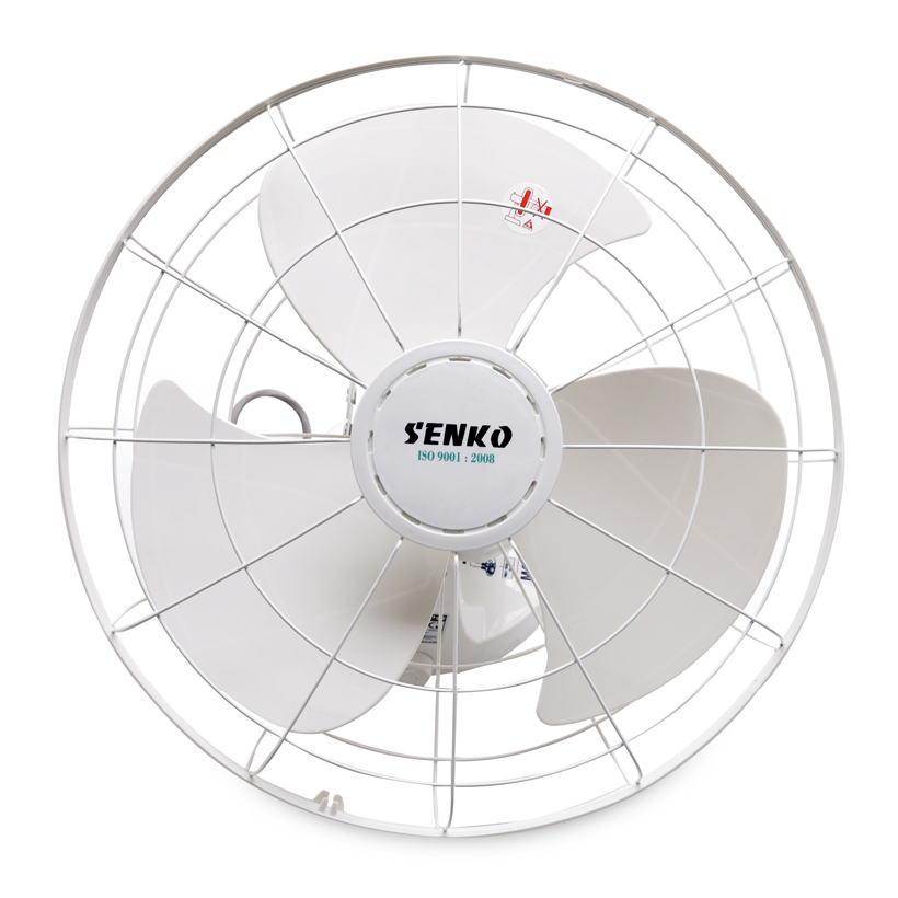 [HCM]QUẠT ĐẢO TRẦN  SENKO TD105