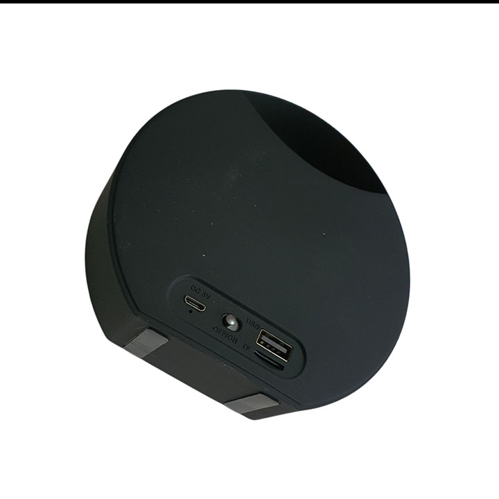 Loa bluetooth - Loa bluetooth 2022, có bảo hành