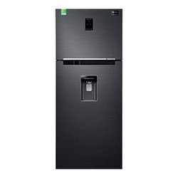 Tủ lạnh Samsung Inverter 360 lít RT35K5982BS/SV