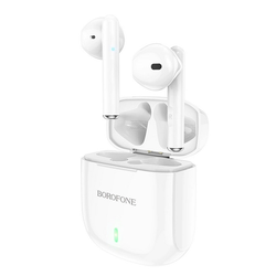 Tai Nghe Bluetooth Borofone Bw07 V5.0