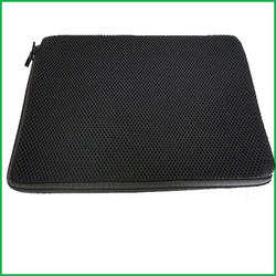 Túi Chống Sốc Laptop 17 Inch Có Dây Kéo