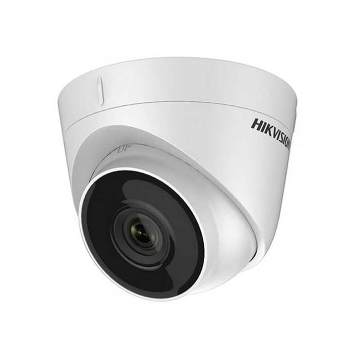 Camera quan sát ip HIKIVISION DS-2CD1323G0E-ID