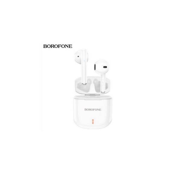Tai Nghe Bluetooth Borofone Bw07 V5.0