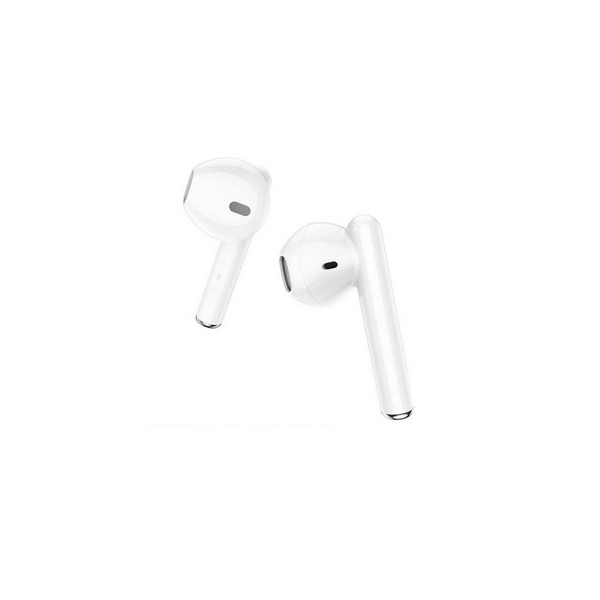 Tai Nghe Bluetooth Borofone Bw07 V5.0