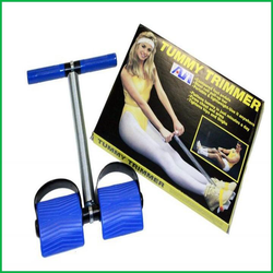 Dụng Cụ Tập Thể Dục Đa Năng Tummy Trimmer Loại Tốt