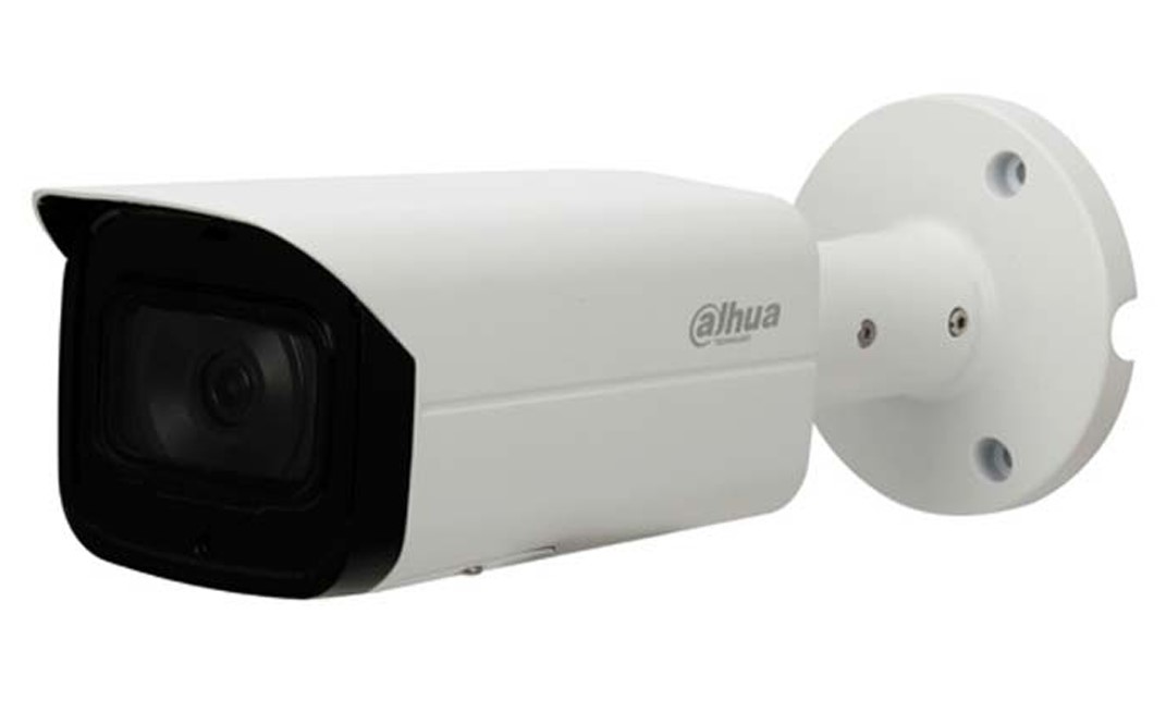 Camera quan sát IP DAHUA IPC-HFW4231TP-S-S4
