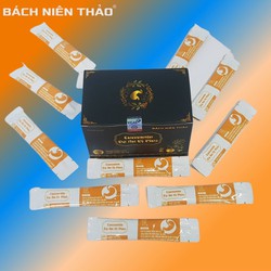 Dạ Dày Cucumin Sức Khỏe Cho Người Mắc DẠ DÀY
